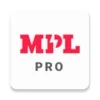 MPL - Mobile Premier League