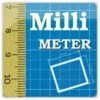 Millimeter