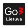 Go3 Lietuva