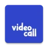 videocall - LiveTalk Videocall