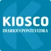 KioscoPontevedra