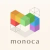 monoca 2