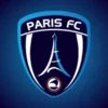 Paris FC