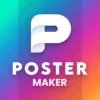 Poster Maker