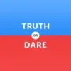 Truth or Dare Bahasa Indonesia