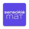 Sensoria Mat