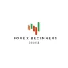 FOREX TRADING BEGINNERS COURSE