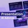 Gamma Presentation Ai Hints