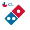 Domino's Pizza Chile