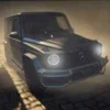 G63 Racing