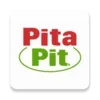 Pita Pit Canada