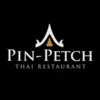 Pin Petch Thai Restaurant