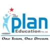 The Plan Education