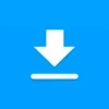 Download Twitter Videos - GIF