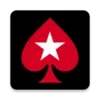 PokerStars: Poker Games EU