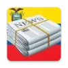 Ecuador Newspapers