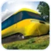 Trainz Simulator