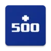 Plus500