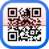 Qr Code Scanner