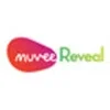 muvee Reveal