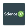 Science 37 Clinical Research