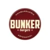 Bunker Burgers