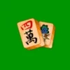 Mahjong Kingdom