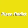 Pizza Addict