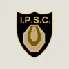 IPSC Calculator