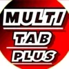 Multi Tab Plus