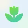 Plant App