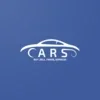 Cars كارس