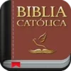 La Biblia Latinoamericana