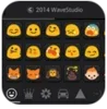 Emoji Keyboard Plus