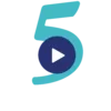 FIVE PLAY