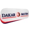 Dakar Matin