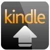 Send to Kindle