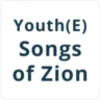 ZION Youth English Songs