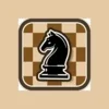 Chess Online