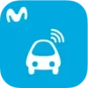 Movistar Car