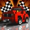 Car build ideas for Minecraft