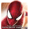 Amazing Spider-Man 3D Live WP