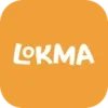 LOKMA