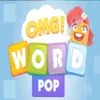 OMG Word Pop!