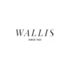 Wallis