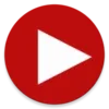 URL Video Player