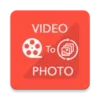 Video To Photo Converter