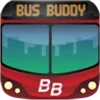 BusBuddy Ottawa