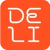 Deli