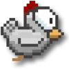 Tappy Chicken